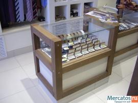 ИНТЕРЬЕРНЫЙ БРУС 6